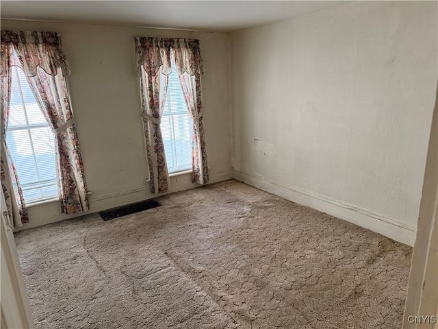 418 Roberts Street, Rome, NY 13440