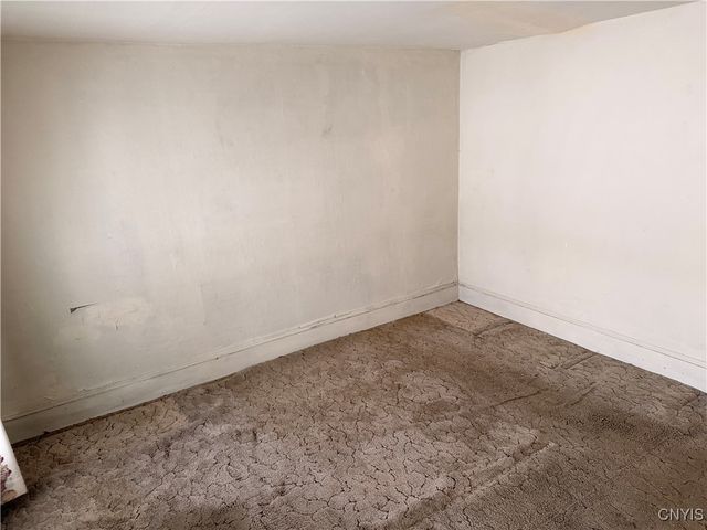 418 Roberts Street, Rome, NY 13440