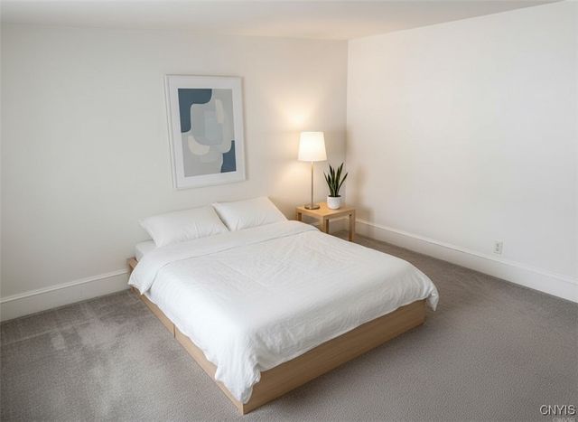 418 Roberts Street, Rome, NY 13440