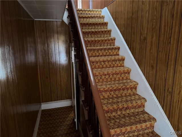 418 Roberts Street, Rome, NY 13440