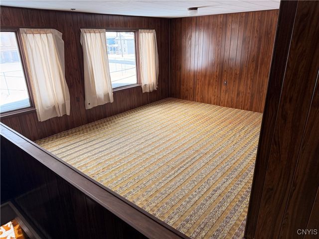 418 Roberts Street, Rome, NY 13440