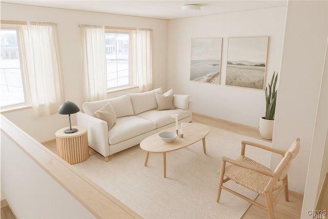 418 Roberts Street, Rome, NY 13440