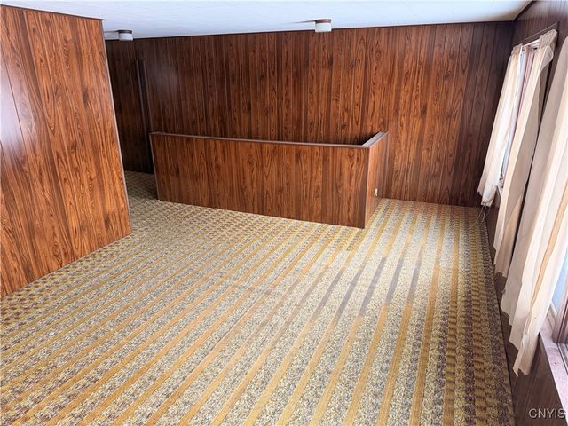 418 Roberts Street, Rome, NY 13440