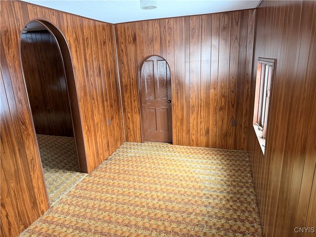 418 Roberts Street, Rome, NY 13440