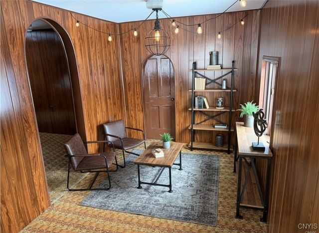 418 Roberts Street, Rome, NY 13440