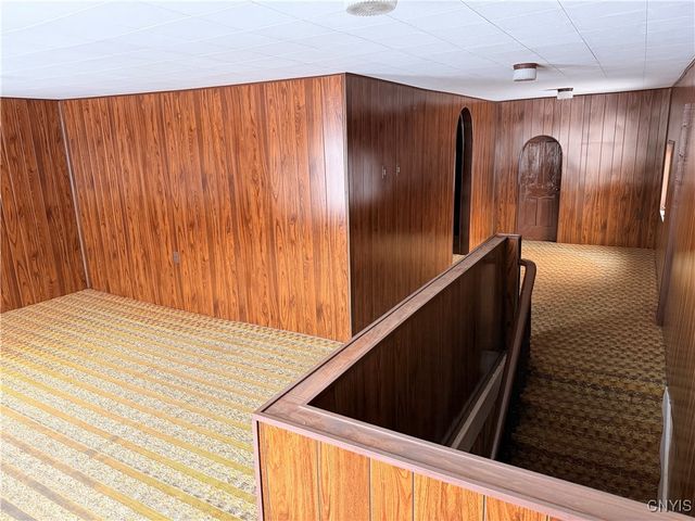 418 Roberts Street, Rome, NY 13440