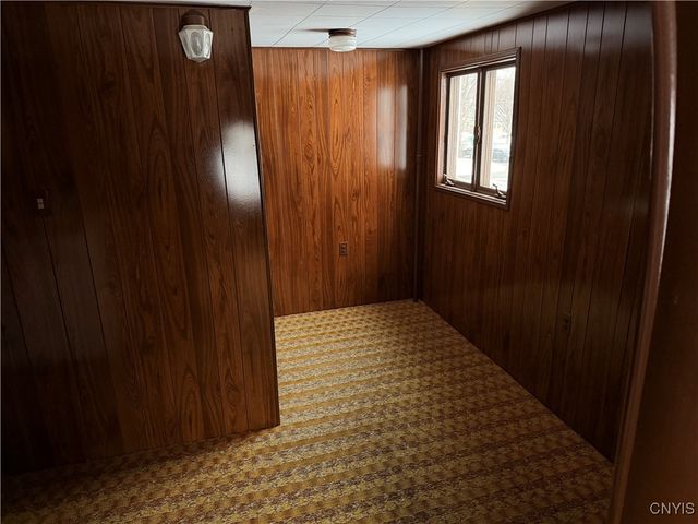 418 Roberts Street, Rome, NY 13440