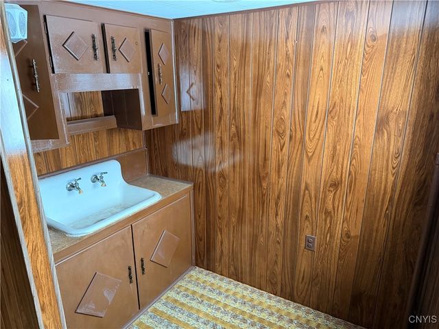 418 Roberts Street, Rome, NY 13440