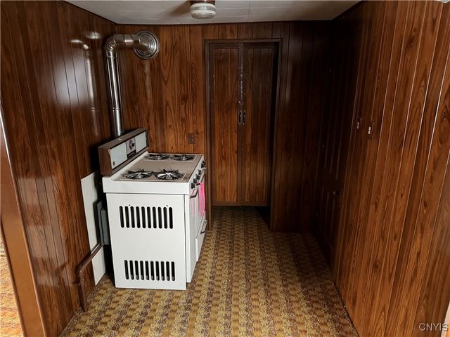 418 Roberts Street, Rome, NY 13440