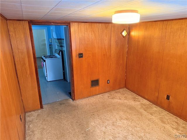 418 Roberts Street, Rome, NY 13440