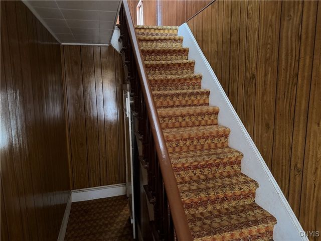 418 Roberts Street, Rome, NY 13440