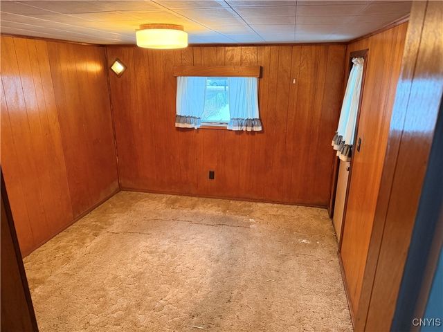 418 Roberts Street, Rome, NY 13440