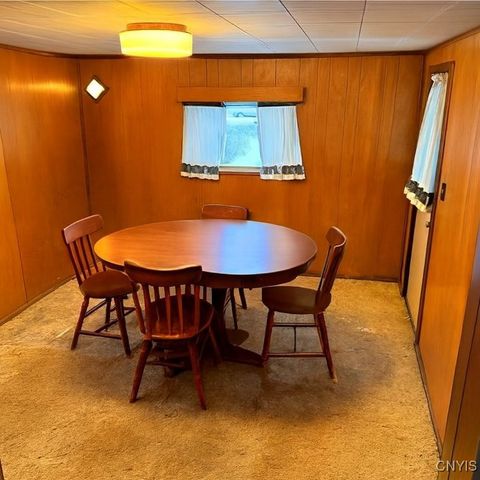 418 Roberts Street, Rome, NY 13440