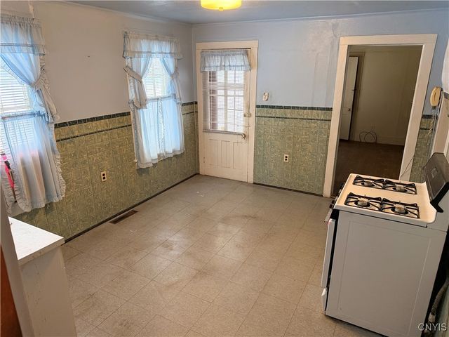 418 Roberts Street, Rome, NY 13440