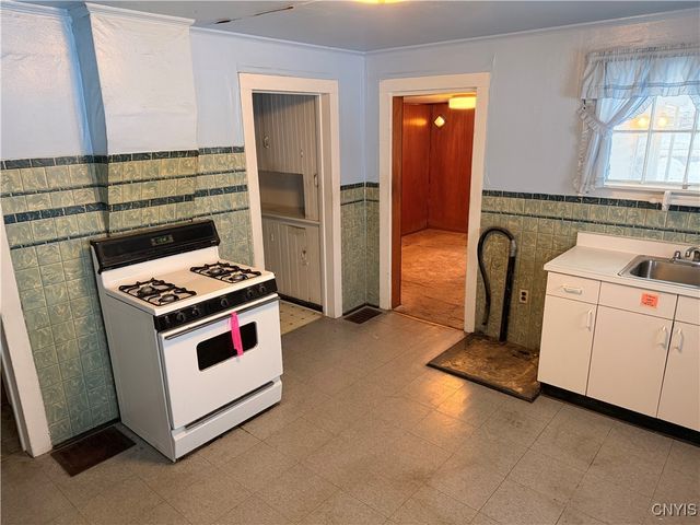 418 Roberts Street, Rome, NY 13440