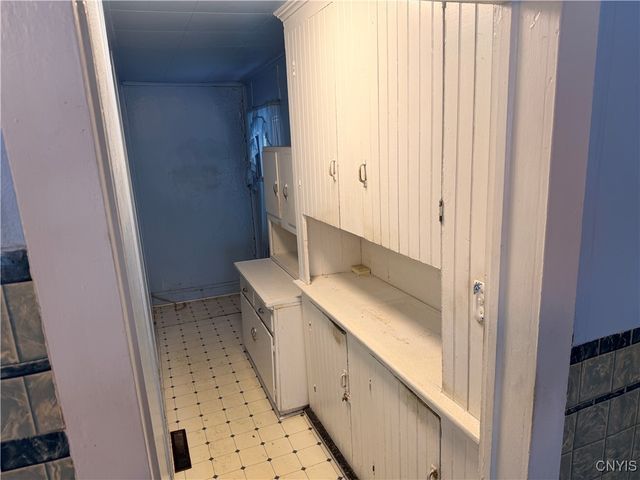 418 Roberts Street, Rome, NY 13440