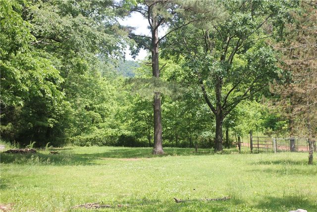197 7th Street, St Paul, AR 72756