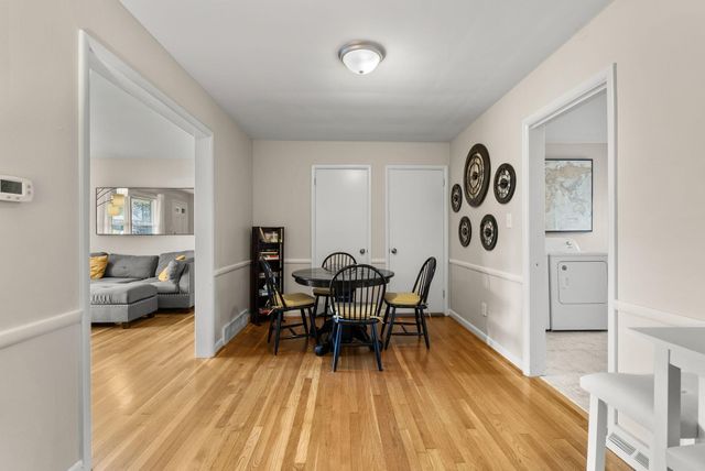 131 Greenbriar Road, Lexington, KY 40503