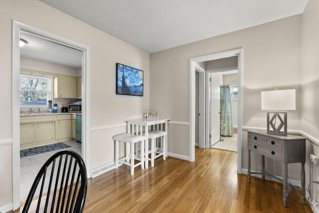 131 Greenbriar Road, Lexington, KY 40503