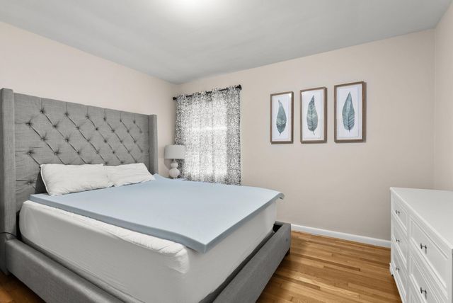 131 Greenbriar Road, Lexington, KY 40503