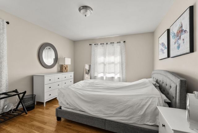 131 Greenbriar Road, Lexington, KY 40503