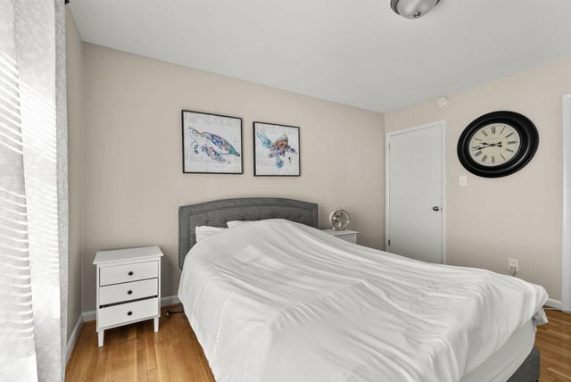 131 Greenbriar Road, Lexington, KY 40503