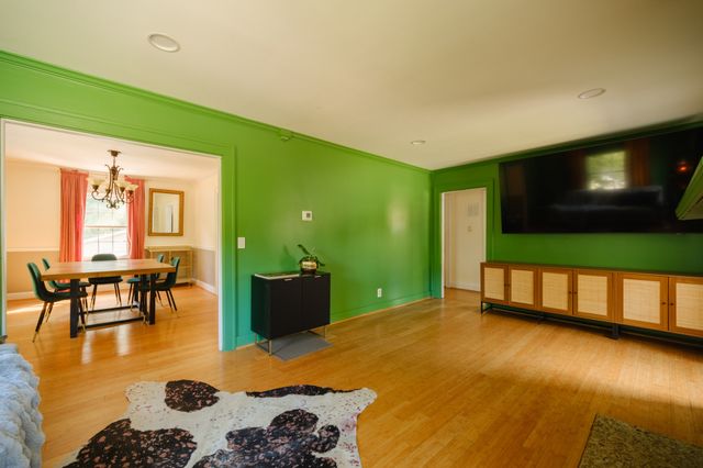 801 Elm St, Columbia, TN 38401