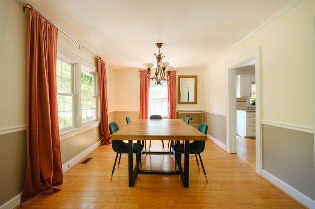 801 Elm St, Columbia, TN 38401