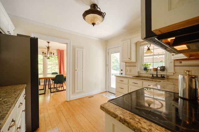 801 Elm St, Columbia, TN 38401