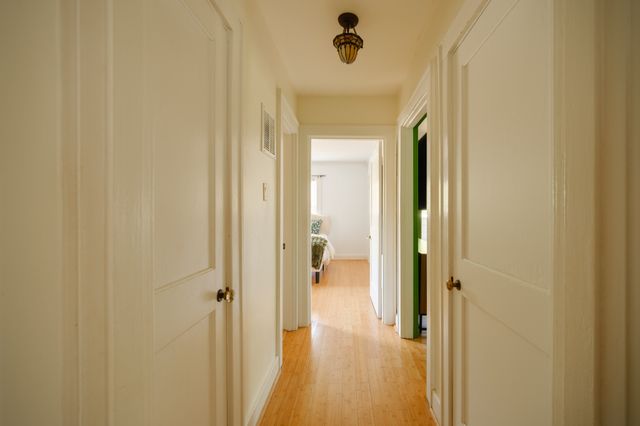 801 Elm St, Columbia, TN 38401