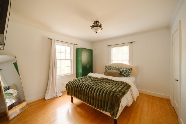 801 Elm St, Columbia, TN 38401