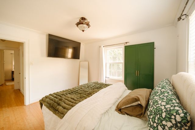 801 Elm St, Columbia, TN 38401