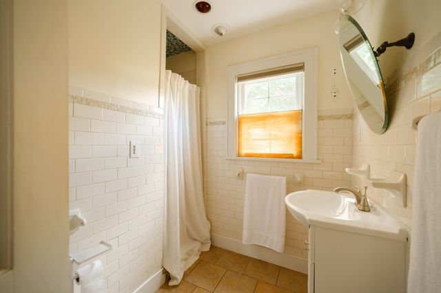 801 Elm St, Columbia, TN 38401