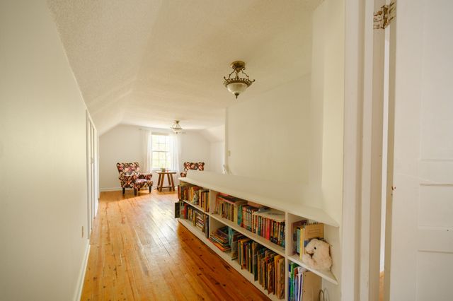 801 Elm St, Columbia, TN 38401