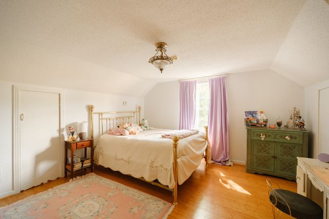 801 Elm St, Columbia, TN 38401