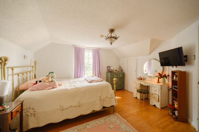 801 Elm St, Columbia, TN 38401