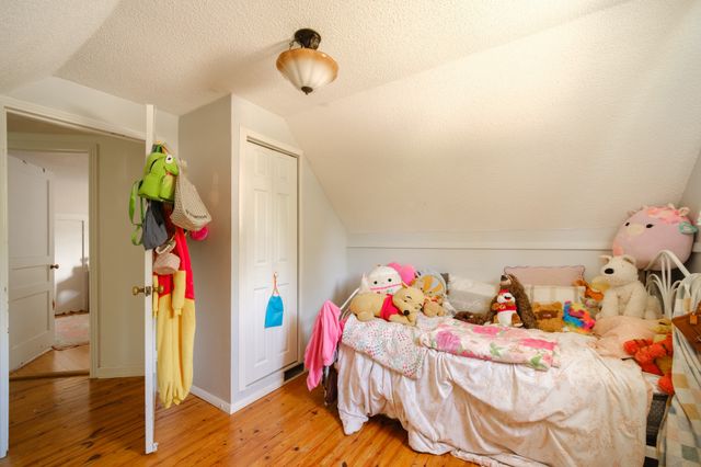 801 Elm St, Columbia, TN 38401