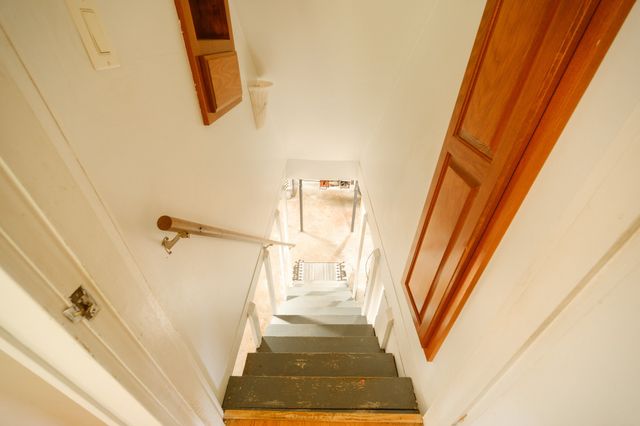 801 Elm St, Columbia, TN 38401