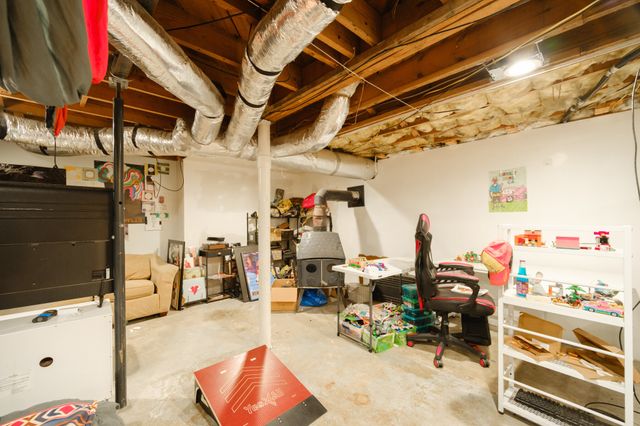 801 Elm St, Columbia, TN 38401