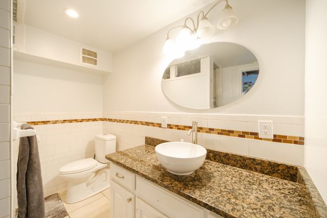 801 Elm St, Columbia, TN 38401