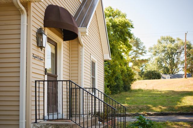 801 Elm St, Columbia, TN 38401