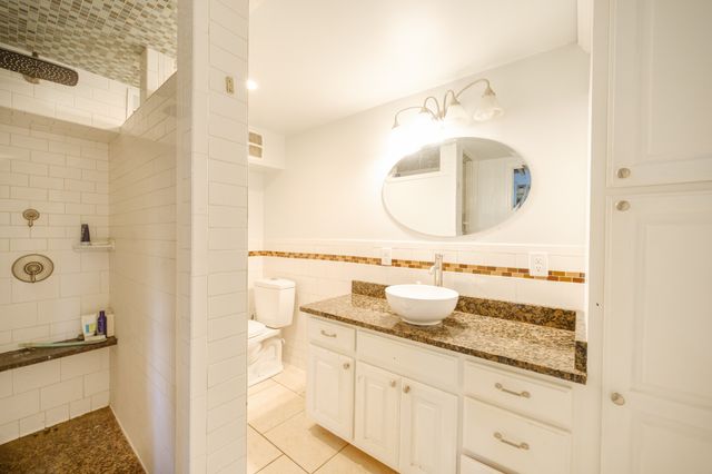 801 Elm St, Columbia, TN 38401