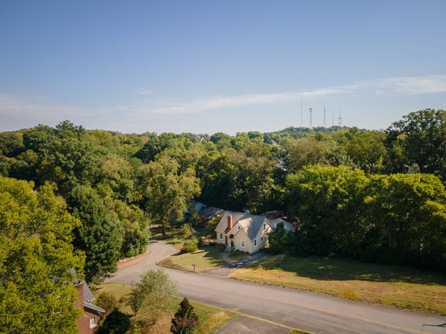 801 Elm St, Columbia, TN 38401