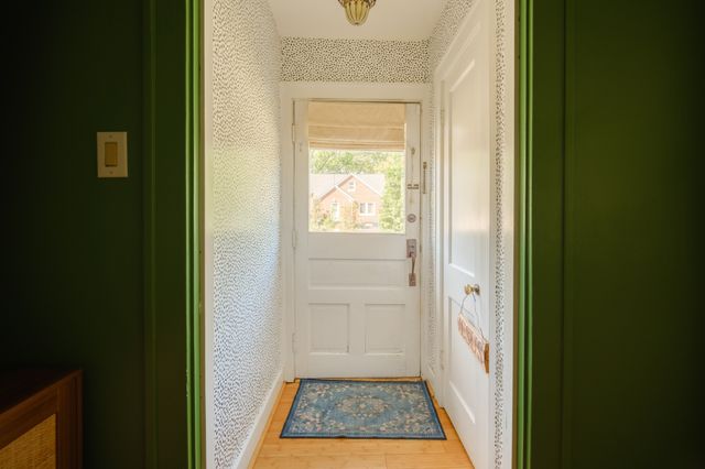 801 Elm St, Columbia, TN 38401
