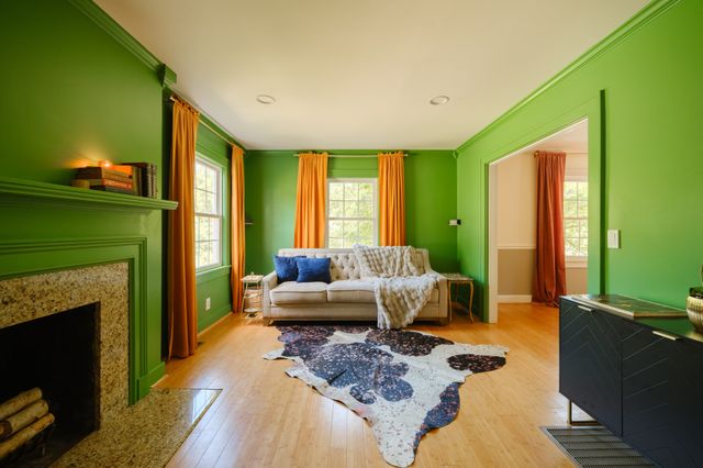 801 Elm St, Columbia, TN 38401