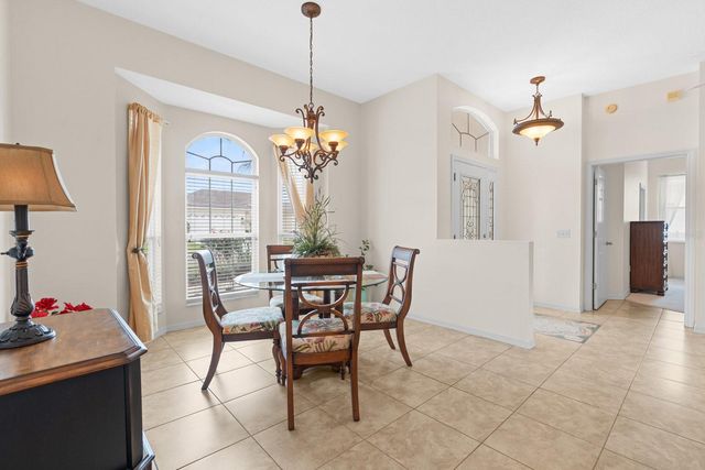 2818 HONEYWELL PLACE, Lakeland, FL 33810