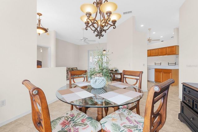 2818 HONEYWELL PLACE, Lakeland, FL 33810