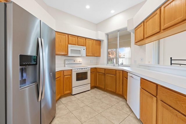 2818 HONEYWELL PLACE, Lakeland, FL 33810