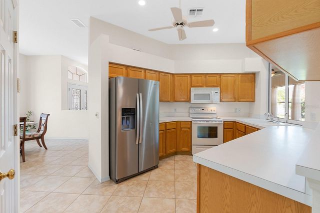 2818 HONEYWELL PLACE, Lakeland, FL 33810
