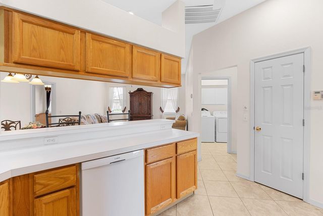 2818 HONEYWELL PLACE, Lakeland, FL 33810